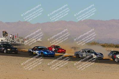 media/Nov-12-2022-Nasa (Sat) [[1029d3ebff]]/Race Group B/Race 1 (Set 1)/